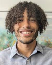 Darin Fields's Instagram, Twitter & Facebook