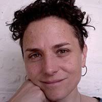 Gabi Fitz Email & Phone Number