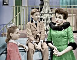 نمایه ‏‎Crabgrass Productions‎‏‎