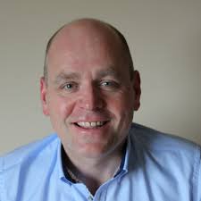 Patric@Dalply (@Dalply)