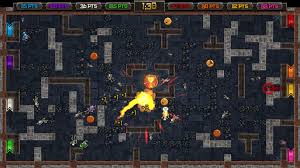 Jun 01, 2016 · doc's guide on how to unlock the secret knights in the game so far and the challengesnote: Knight Squad Showcases Different Game Modes