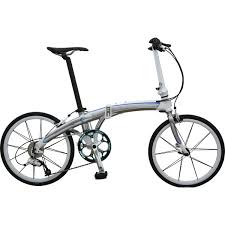 Mountain biking and road cycling in indonesia are growing, but also bicycle touring has seen a significant improvement with. Folding Bike Frames By Buana Bike Folding Bike Frames Usd 889 889 Piece S Approx Id 1210896