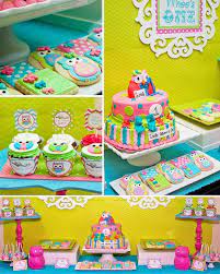 See more ideas about owl party, owl party favors, owl birthday. Owl Baby Shower Owl Birthday Party Wood Guest Table Centerpiece Decoration Its A Girl Baby Shower Pink Owl Birthday Owl 1st Cupcake Stand Kitchen Dining Home Living Lifepharmafze Com