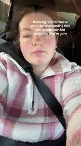 Sandra Stroud (@itssmomma_s)'s videos with i am so proud of you.