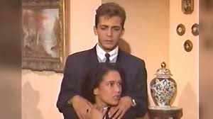 La Pateo Y La Ahorco Yolanda Andrade Detallo La Terrible Agresion De Cristian Contra Veronica Castro Infobae Yolanda andrade en entrevistas, programas y eventos. la pateo y la ahorco yolanda andrade