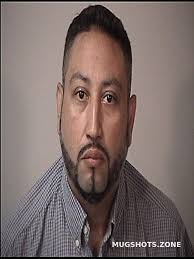 BERNAL DAVID ERNESTO 09/06/2023