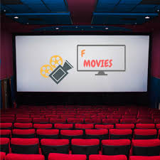 Matt damon, christian bale, jon bernthal, caitriona balfe director : Download Ford V Ferrari 2019 Full Free Hd Online Download Fmovies Iheartradio