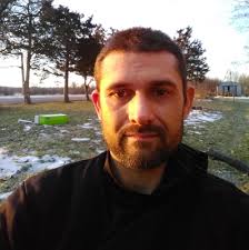 Obituary of Dean W. Catlin