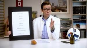 Die hauptkennzeichen sind abgeschlagenheit und eine eingeschränkte leistungsfähigkeit. Herzmuskelentzundung Diese Elf Symptome Immer Ernst Nehmen Bildderfrau De