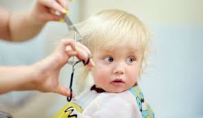 Undercut hairstyles & haircuts for a timeless look to flaunt for boys and girls alike in 2021. Best Spots For Kids Haircuts In Toronto Savvymom