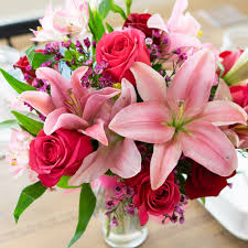 Maybe you would like to learn more about one of these? From You Flowers Fromyouflowers Twitter