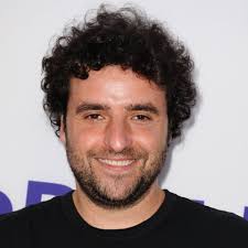 Watch 10 Things I Hate About You (1999) Full Movie Online