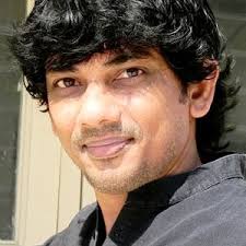 Manoj Shetty (@manoj__shetty)