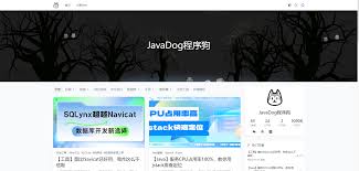 alibaba-ai-boot: 这是一个基于Spring Boot 和uni-app 构建的聊天 ...