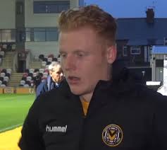 Gloversblog: Yeovil Town Recruitment Document