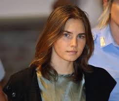 Amanda Knox: A História Real Por Trás do Escândalo Que Chocou o Mundo! - Imagen principal del artículo