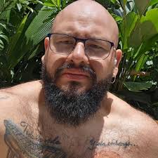 👏 Éstos son los testimonios que me hacen saber que vamos por el buen  camino! diariamente le doy gracias a Dios por permitirme presenciar la  transformación en los demás. Que bendición! Te