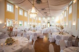 Kirchliche Trauung Salzburg Anna Lisa Philipp Prime Moments Kirchliche Trauung Trauung Hochzeitsfeier