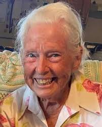 Wanda Hill Christensen Obituary (2025)