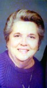 Search Lillian Lowery Obituaries and Funeral Services