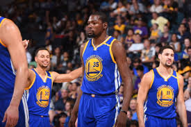 The most exciting nba replay games are avaliable for free at full match tv in hd. Charlotte Hornets Vs Golden State Warriors 122917 Free Pick Nba Betting Odds