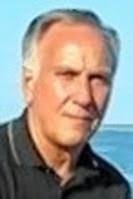 Richard Ruggiero Obituary (1946