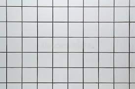 Seamless pattern with modern rectangular herringbone white tiles. 41 479 White Tile Seamless Texture Photos Free Royalty Free Stock Photos From Dreamstime