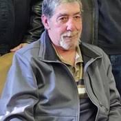 Bean Family Obituaries