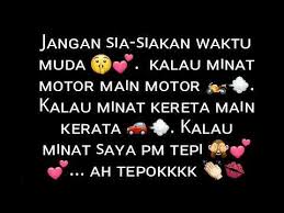 Boleh dijadikan hiasan latar di peranti mudah alih anda dan boleh dikongsi bersama pasangan suami isteri. Ayat Cinta Youtube