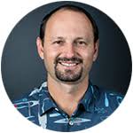 Kailua Mortgage Lenders