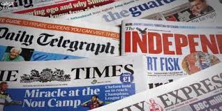 بتوقيت بيروت اخبار لبنان و العالم Expository Essay Essay Prompts News In Nigeria