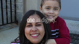 9 Best Charities That Support Immigration (Complete 2026 List)