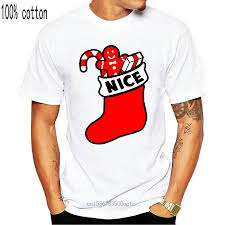 Matching username ideas for friends. Top 8 Most Popular Couple T Shirt Nice Ideas And Get Free Shipping A568