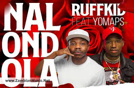 Welcome to tubidy or tubidy.bz search & download millions videos for free, easy and fast with our mobile mp3 music and video search engine without any limits, no need registration to create an. Afrofire Gospel Songs