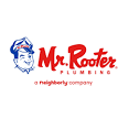 Mr rooter fairbanks