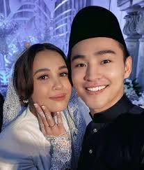 Love la dengan kamu orang, memang good friend best friends forever.. ”