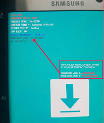 Apr 04, 2015 · do you mean a sprint iphone with msl code could use other cdma carrier? Codigo Mls Para Liberar Samsung Por Z3x Y Octopus