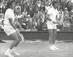 Ion tiriac holt zum rundumschlag aus. Breaking Down Ion Tiriac S Net Worth
