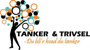 tanker trivsel