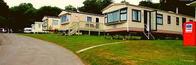 How to get a permit to move a mobile home. How To Move A Mobile Home 11 Things 2021 You Should Know