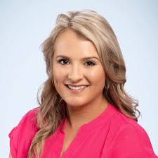 Dr. Jenifer P. Cook, MD