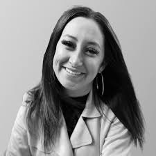 Kiley Kelly and James Minnick's Wedding Website