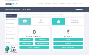 Unocoin is india's most popular bitcoin wallet. How To Buy Bitcoin In India Unocoin Earn Bitcoin Solving Captcha