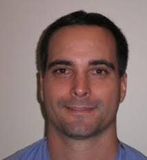 Christopher Apostolides, PA-C ‐ Hawaii Pacific Health