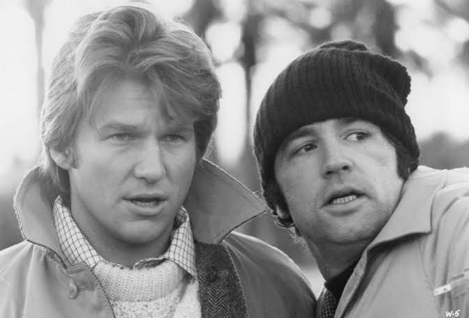 Winter Kills (1979) - IMDb