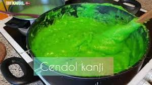 Entdecke rezepte, einrichtungsideen, stilinterpretationen und andere ideen zum ausprobieren. Descargar Cara Bikin Cendol Kenyal Enak Mp3 Gratis