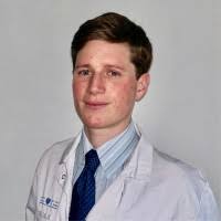 600+ "Marrella" profiles