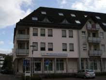 Verwirklichen sie ihre ziele und wünsche! Ansprechpartner Filiale Ramstein Volksbank Glan Munchweiler Eg