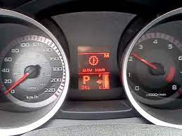 The new prevé has been the talk of most malaysians these days. Proton Preve V23