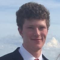 Matt Wyse's Instagram, Twitter & Facebook